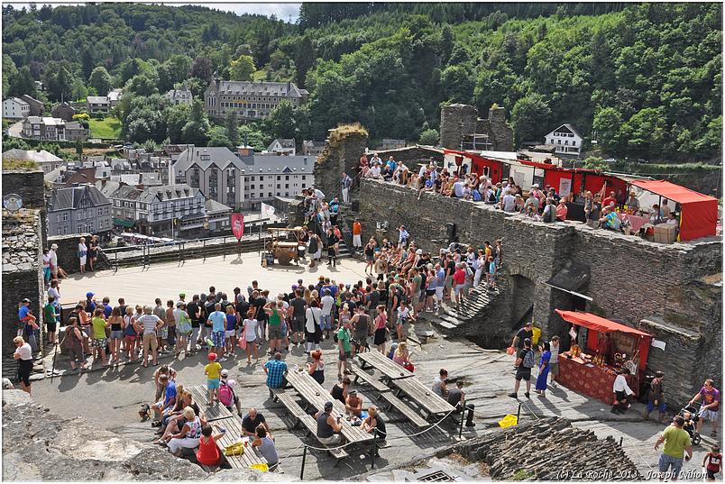 fetes_17e_chateau_2013 (164)