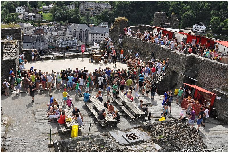 fetes_17e_chateau_2013 (166)