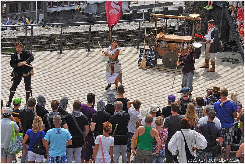 fetes_17e_chateau_2013 (167)