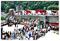 fetes_17e_chateau_2013 (169)