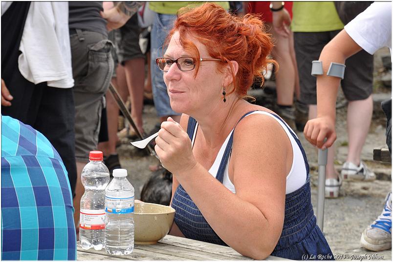 fetes_17e_chateau_2013 (170)