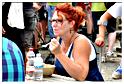 fetes_17e_chateau_2013 (170)