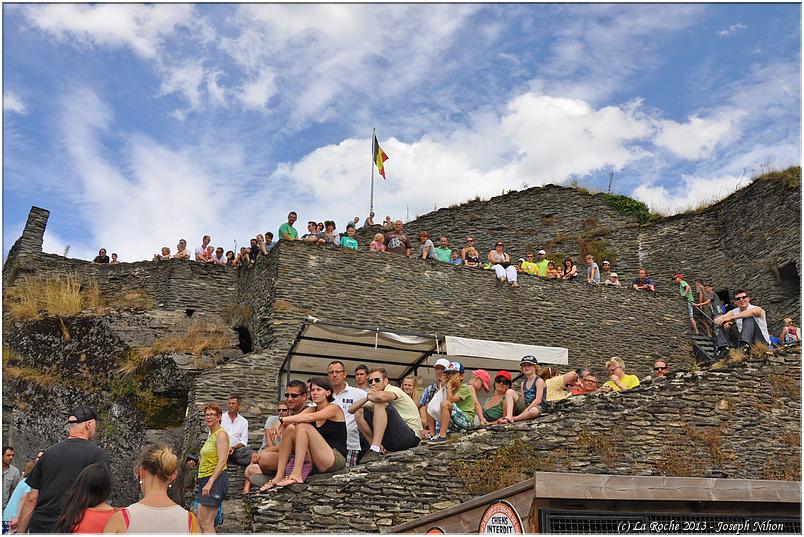 fetes_17e_chateau_2013 (171)