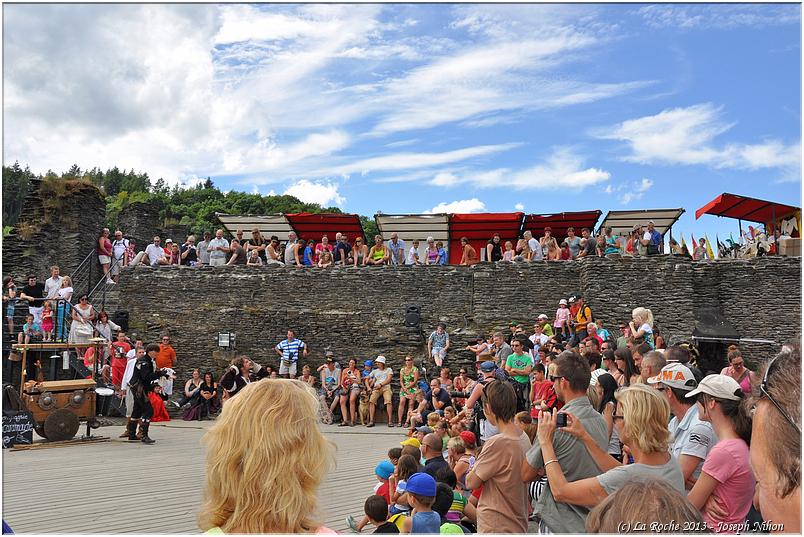 fetes_17e_chateau_2013 (172)