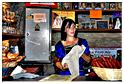 fetes_17e_chateau_2013 (173)