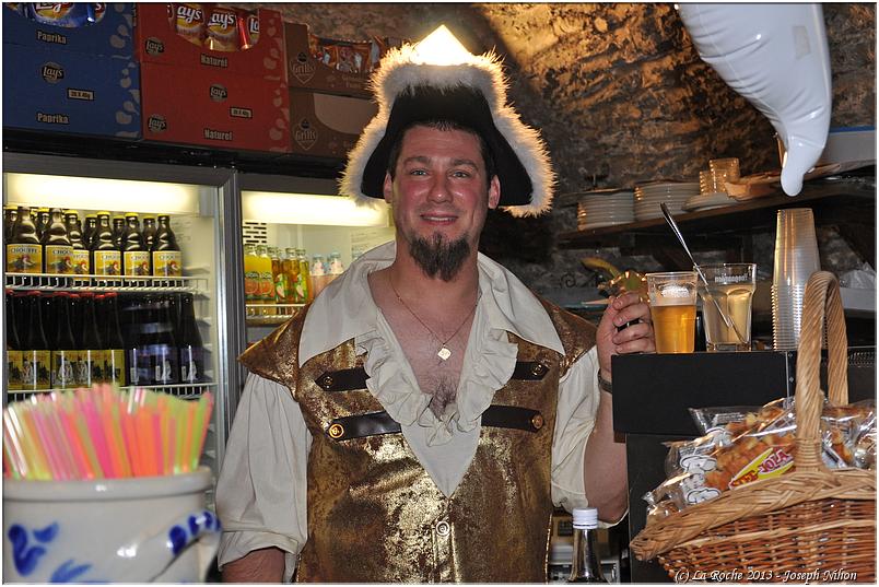 fetes_17e_chateau_2013 (174)