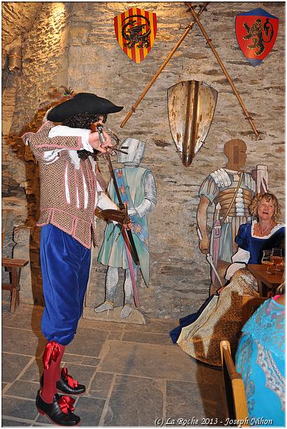 fetes_17e_chateau_2013 (176)