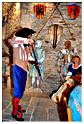 fetes_17e_chateau_2013 (176)