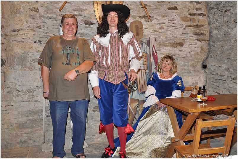 fetes_17e_chateau_2013 (177)