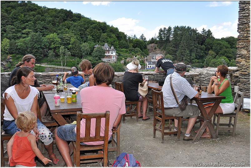 fetes_17e_chateau_2013 (179)
