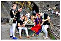 fetes_17e_chateau_2013 (180)