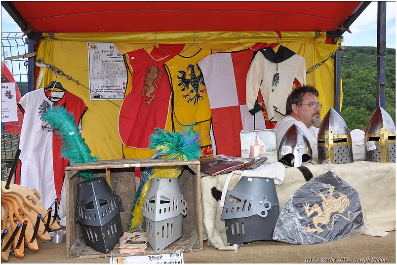fetes_17e_chateau_2013 (182)