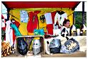 fetes_17e_chateau_2013 (182)