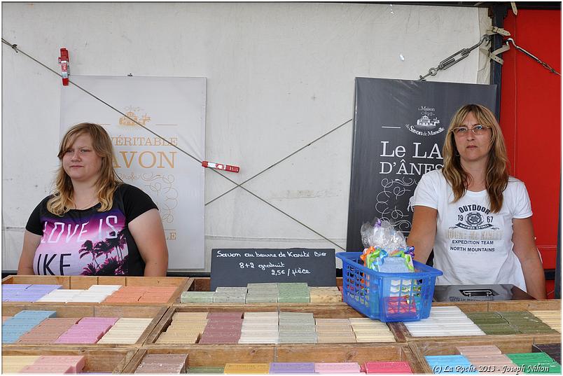 fetes_17e_chateau_2013 (184)