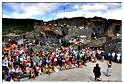 fetes_17e_chateau_2013 (185)