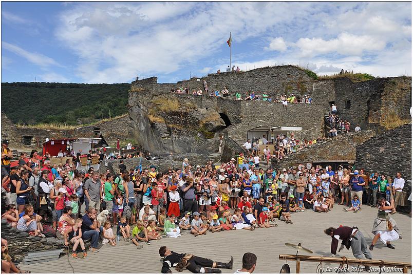 fetes_17e_chateau_2013 (186)