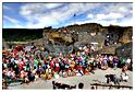 fetes_17e_chateau_2013 (186)