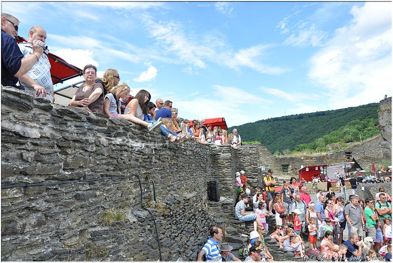 fetes_17e_chateau_2013 (187)