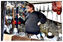 fetes_17e_chateau_2013 (188)