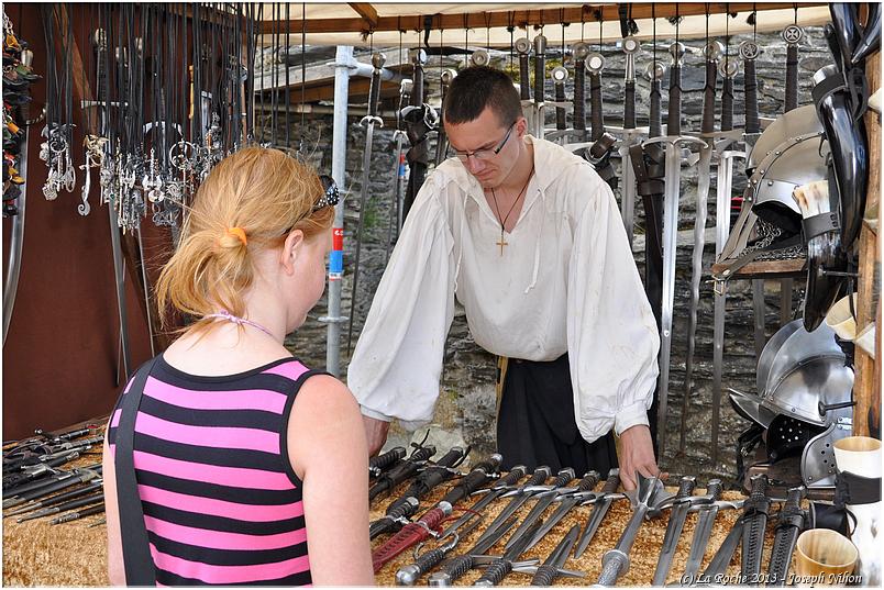 fetes_17e_chateau_2013 (189)