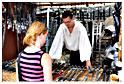 fetes_17e_chateau_2013 (189)