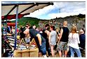 fetes_17e_chateau_2013 (190)