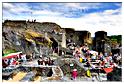 fetes_17e_chateau_2013 (191)