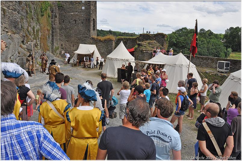 fetes_17e_chateau_2013 (194)