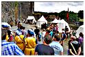 fetes_17e_chateau_2013 (194)