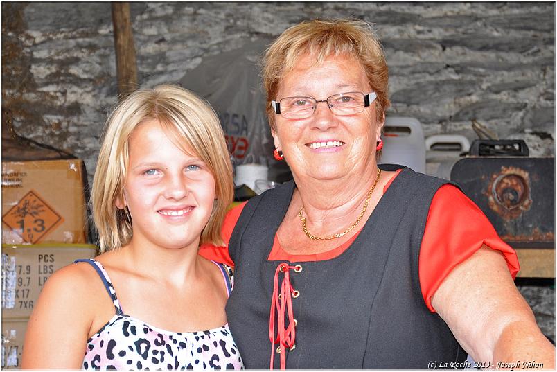 fetes_17e_chateau_2013 (197)