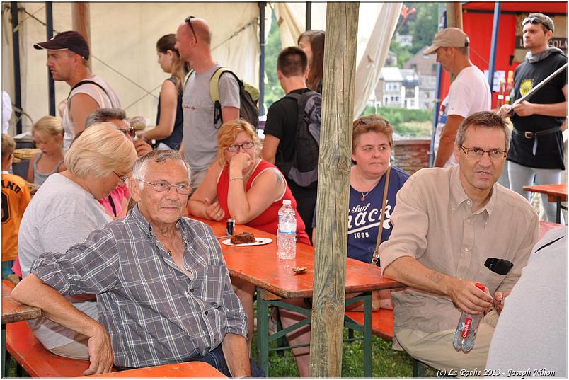 fetes_17e_chateau_2013 (199)