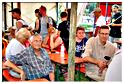 fetes_17e_chateau_2013 (199)