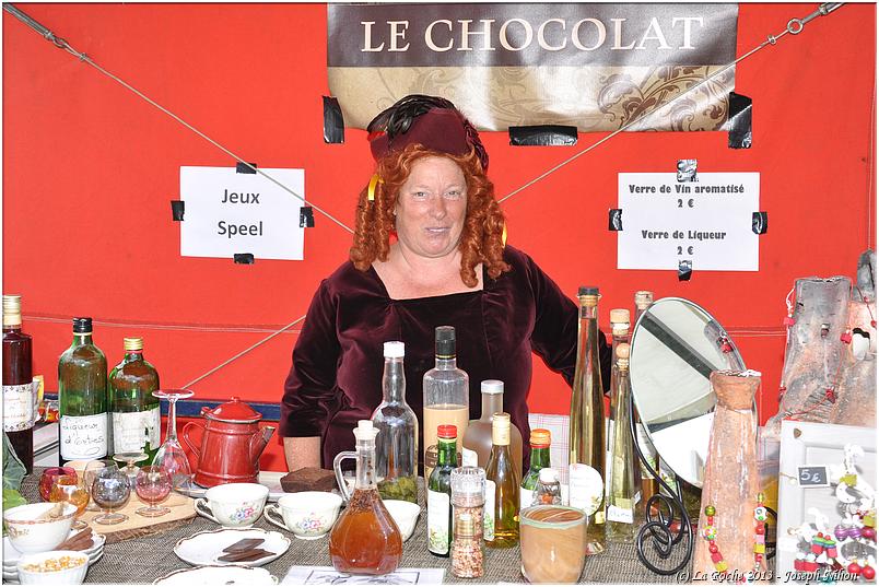 fetes_17e_chateau_2013 (201)