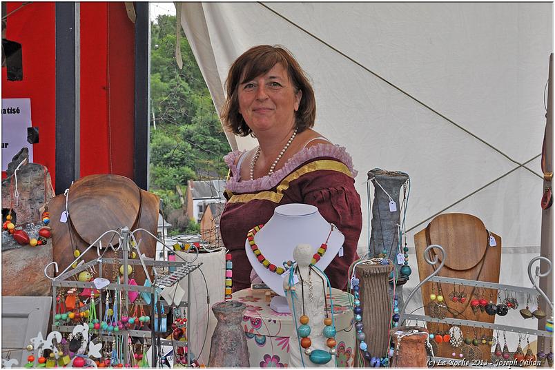 fetes_17e_chateau_2013 (202)