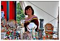 fetes_17e_chateau_2013 (202)