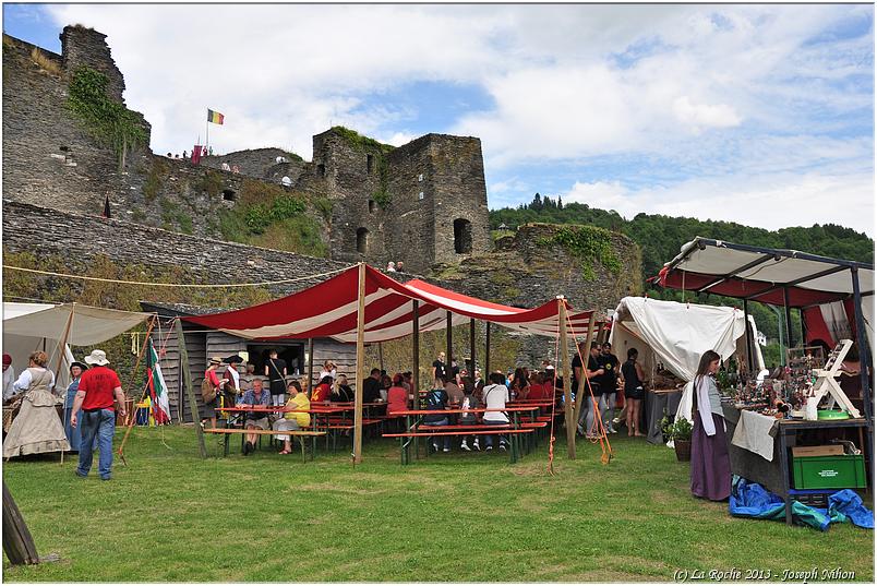 fetes_17e_chateau_2013 (203)