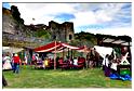 fetes_17e_chateau_2013 (203)