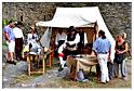 fetes_17e_chateau_2013 (204)