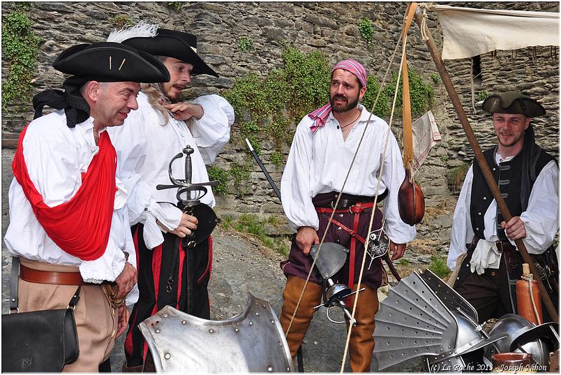 fetes_17e_chateau_2013 (207)