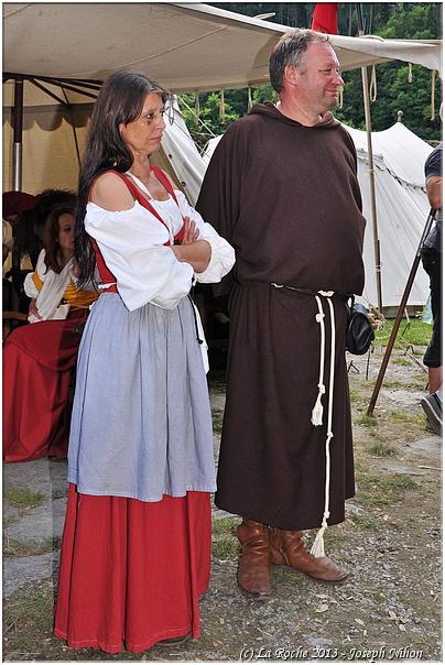 fetes_17e_chateau_2013 (210)