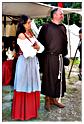 fetes_17e_chateau_2013 (210)