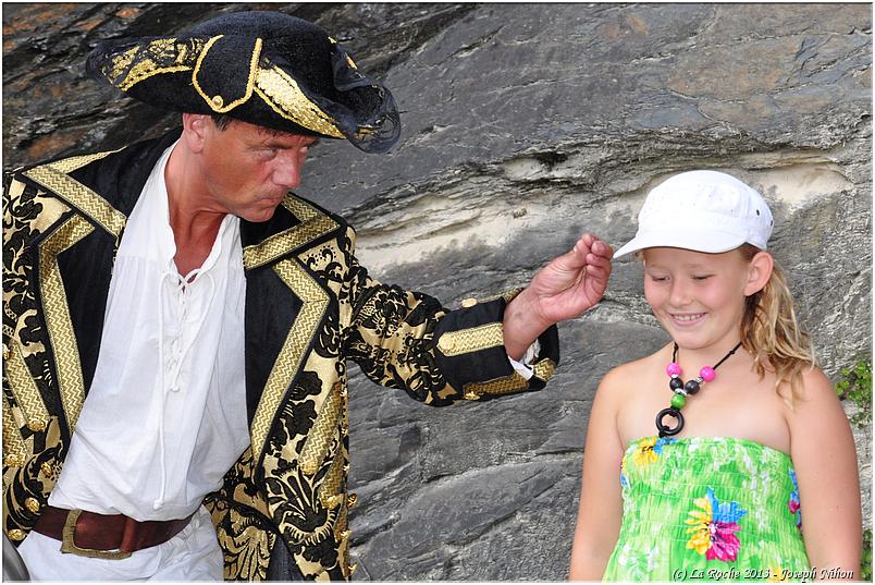fetes_17e_chateau_2013 (211)