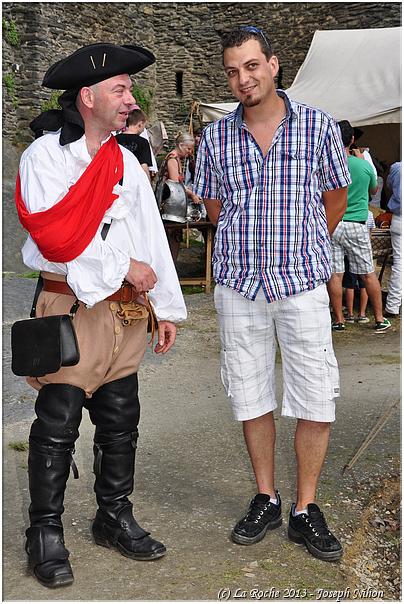 fetes_17e_chateau_2013 (212)