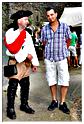 fetes_17e_chateau_2013 (212)