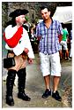 fetes_17e_chateau_2013 (212)