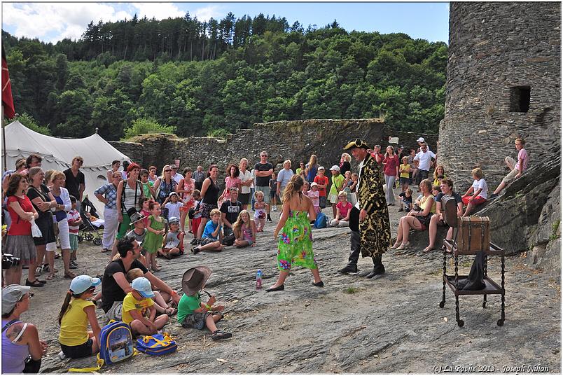 fetes_17e_chateau_2013 (213)