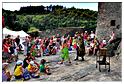 fetes_17e_chateau_2013 (213)