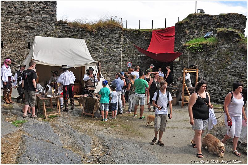 fetes_17e_chateau_2013 (214)