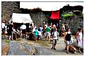 fetes_17e_chateau_2013 (214)