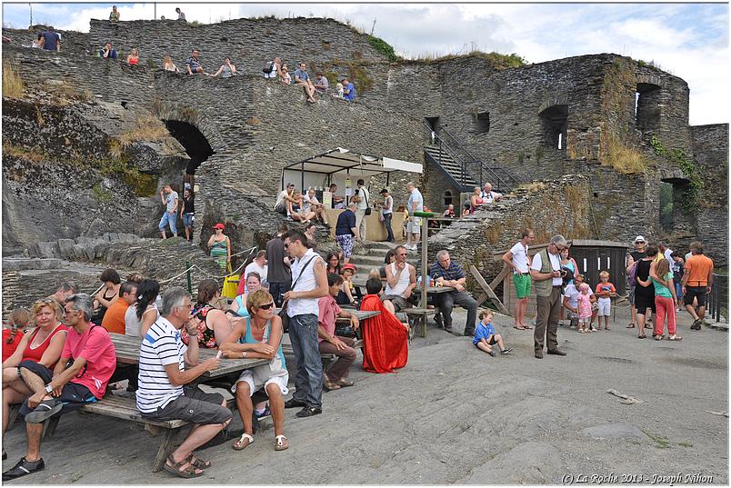 fetes_17e_chateau_2013 (218)